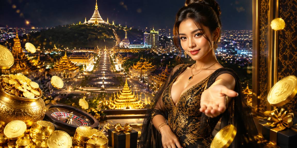 ai888 ဘလက်ဂျက်ကာစီနို