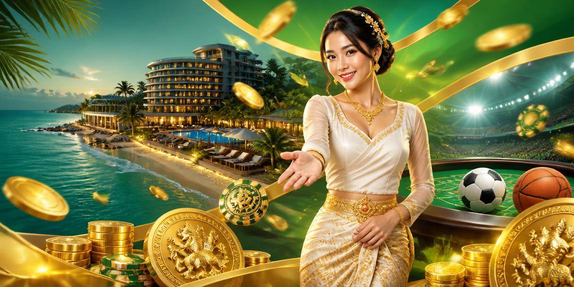 ai888 ကံစီး ရှုပ်ပွဲ