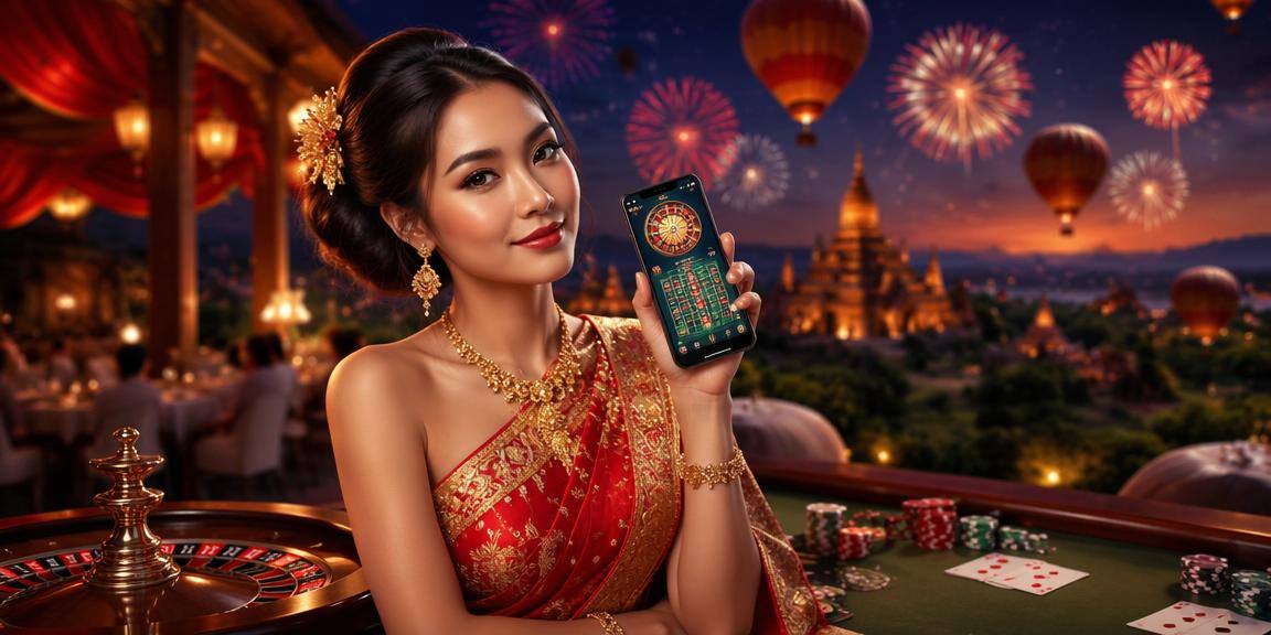ai888 ai888 အတွက် တိုက်ရိုက်ကာစီနို စလော့ လမ်းညွှန်