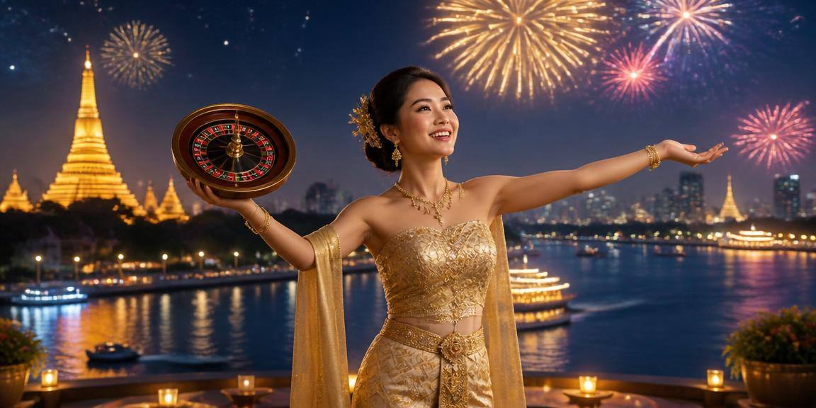 ai888 Slots Gold Rush ဂိမ်းများ ai888 မှာ ဘယ်လိုရနိုင်သလဲ