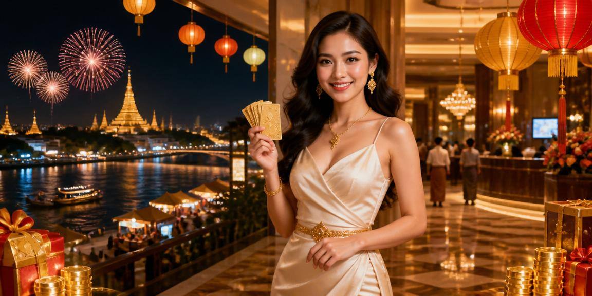 ai888 ai888 အတွက် တိုက်ရိုက်ကာစီနို စလော့ လမ်းညွှန်